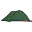 Палатки Jungle Camp Toronto 3 (зеленый)