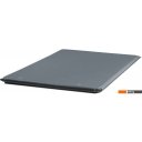 Туристические коврики Trek Planet Relax 70 Double (серый)