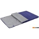Спальные мешки Jungle Camp Trento Double (синий)