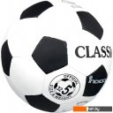 Мячи Indigo Classic 1149 (5 размер)