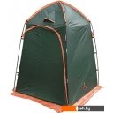 Палатки Totem Privat V2