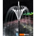 Насосы SunSun CHJ-603