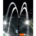 Насосы SunSun CHJ-603