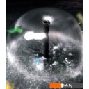 Насосы SunSun CHJ-603