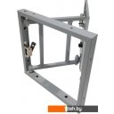 Сантехнические ревизионные люки Lukoff ST (40x30 см)