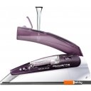 Утюги Rowenta DA1511F1