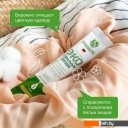 Бытовая химия Synergetic в стиках 50 шт