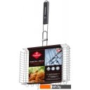 Принадлежности для барбекю, грилей, мангалов Forester BQ-N03