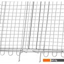 Принадлежности для барбекю, грилей, мангалов Forester BQ-N03