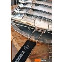 Принадлежности для барбекю, грилей, мангалов Forester BQ-N03