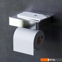 Аксессуары для ванной и туалета AM.PM Inspire V2.0 A50A341500