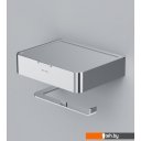 Аксессуары для ванной и туалета AM.PM Inspire V2.0 A50A341500