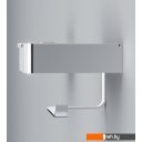 Аксессуары для ванной и туалета AM.PM Inspire V2.0 A50A341500