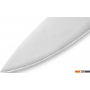 Кухонные ножи, ножницы, овощечистки, точилки Samura Mo-V SM-0085