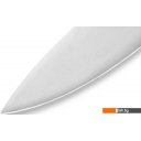 Кухонные ножи, ножницы, овощечистки, точилки Samura Mo-V SM-0085