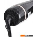 Фены Galaxy Line GL4407