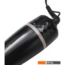 Фены Galaxy Line GL4407