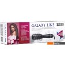 Фены Galaxy Line GL4407