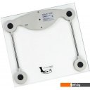 Напольные весы Galaxy Line GL4810 (серебристый)