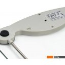 Напольные весы Galaxy Line GL4810 (серебристый)