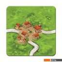 Настольные игры Мир Хобби Каркассон. Новое издание