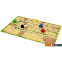 Настольные игры Мир Хобби Каркассон. Новое издание