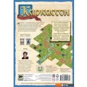 Настольные игры Мир Хобби Каркассон. Новое издание