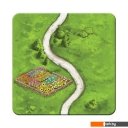 Настольные игры Мир Хобби Каркассон. Новое издание
