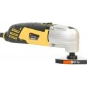 Шлифмашины Калибр МФИ-250Ем