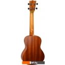 Гитары Flight NUC310