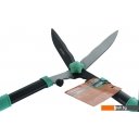 Садовый инструмент Sturm 3012-05-03