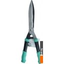 Садовый инструмент Sturm 3012-05-03