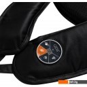 Массажеры и массажные кресла Gess GESS-157 (черный)