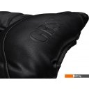 Массажеры и массажные кресла Gess GESS-157 (черный)