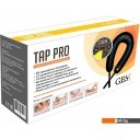 Массажеры и массажные кресла Gess GESS-157 (черный)