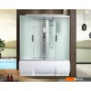 Душевые кабины River Sena 120/80/50 MT