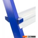 Лестницы и стремянки СибрТех 97845 5 ступеней