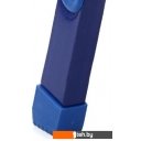 Лестницы и стремянки СибрТех 97845 5 ступеней