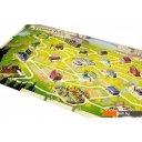 Настольные игры Мир Хобби Гравити Фолз