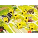 Настольные игры Мир Хобби Гравити Фолз