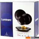 Тарелки, салатники, блюда и наборы Luminarc Harena N5162