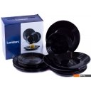 Тарелки, салатники, блюда и наборы Luminarc Harena N5162