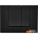 Инсталляции для унитазов, раковин, биде и писсуаров Berges Wasserhaus Novum 525 L4 040000+040045