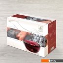 Стаканы, бокалы, рюмки Wilmax WL-888342/1С