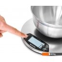 Кухонные весы Brabantia 480560