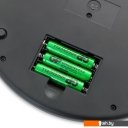 Кухонные весы Brabantia 480560