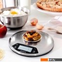 Кухонные весы Brabantia 480560