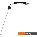 Автомобильные антенны Триада 150 Gold Turbo