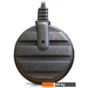 Автомобильные антенны Триада 150 Gold Turbo