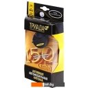 Автомобильные антенны Триада 150 Gold Turbo